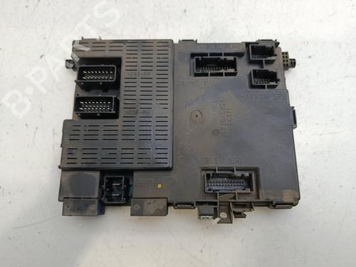 Other CITROËN XSARA (N1) 2.0 HDi 109 | BP28529826O1