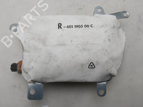 Used Other Other BMW 5 (E60) 520 d (163 hp) 33890716 33890716