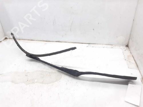 Tringlerie essuie-glace avant BMW 3 (E90) 318 d (122 hp) 61617171839 | 61617171839 |