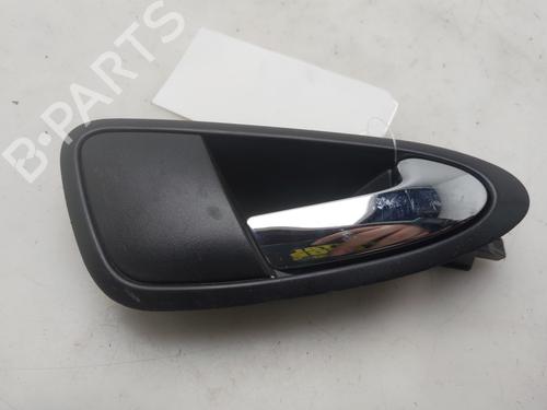 front-right-interior-door-handle-seat-ibiza-iv-6j5-6p1-2008-2009-2010-2011-2012-2013-2014-2015-2016-2017-37638907 main image