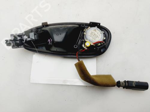 Front right interior door handle SEAT ALTEA XL (5P5, 5P8) | BP32288899I14