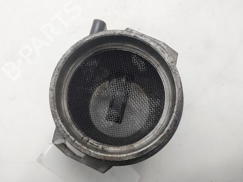 Mass air flow sensor VW PASSAT B5.5 Variant (3B6) 2.5 TDI | BP33119087M95  - Image 5