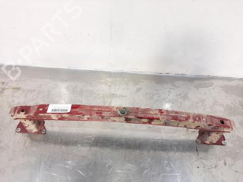 Used Rear bumper reinforcement PEUGEOT 2008 I (CU_) 1.2 THP 130 / PureTech 130 (130 hp) 17473907