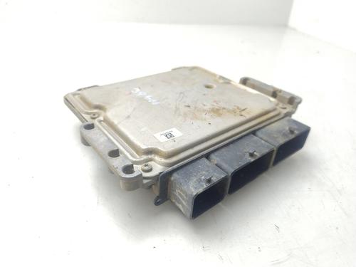 Engine control unit (ECU) NISSAN NV200 / EVALIA Bus 1.5 dCi 85 (M20, M20M, M20K, M20KK) | BP30172516M57