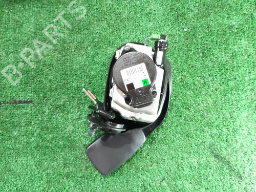 Kollisonspute sett BMW 2 Active Tourer (F45) 218 i | BP12408095C86 