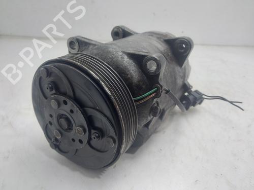 Compresseur AC Compresseur AC VW GOLF IV (1J1) [1997-2008] 36386960 36386960