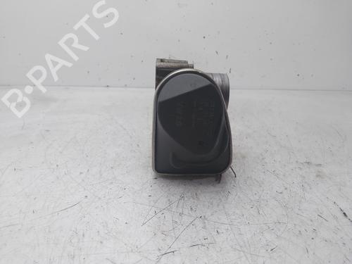 Throttle body SEAT IBIZA III (6L1) | BP30749001M82