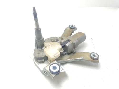 Rear wiper motor DODGE CALIBER 2.0 CRD | BP29983963M102 
