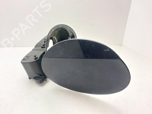 Used Fuel flap Fuel flap 34155161 34155161