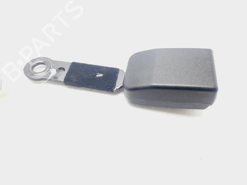 Used Other CITROËN XSARA PICASSO (N68) 1.6 HDi (90 hp) 26496772