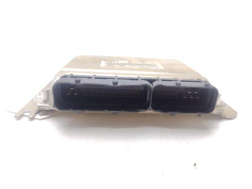 Engine control unit (ECU) KIA SORENTO I (JC)  | BP25283331M57 