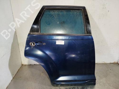 Used Right rear door Right rear door CHRYSLER PT CRUISER (PT_) 2.2 CRD (121 hp) 40294315 40294315