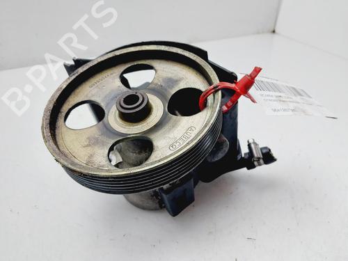 Steering pump CITROËN XSARA (N1) 1.4 i | BP23222803M99 