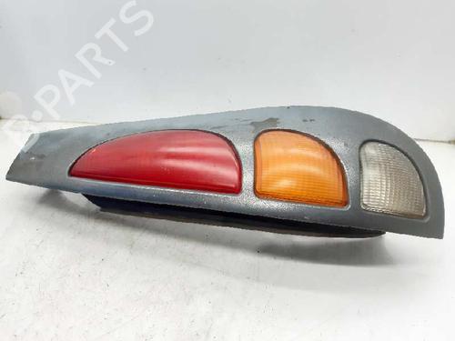 Used Right taillight FIAT MAREA Weekend (185_) 1.9 JTD 105 (185BXN1A) (105 hp) 6439025