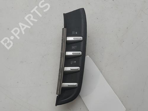 Used Switch Switch LANCIA DELTA III (844_) [2008-2014] 36532247 36532247