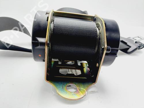 Rear right seatbelt MINI MINI (R50, R53)  | BP24140257I28 