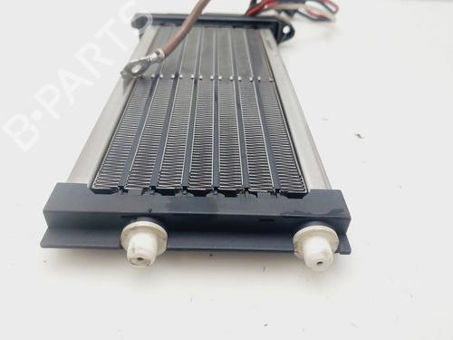 Heater resistor PEUGEOT 307 (3A/C) 2.0 HDi 90 | BP30138275M108 