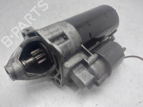 Used Starter Starter 38684716 38684716