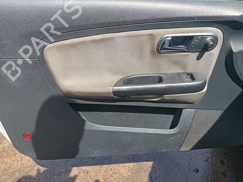Servo brake SEAT IBIZA III (6L1)  | BP25464861M42 