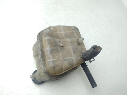 Ekspansjonstank TOYOTA RAV 4 II (_A2_)  | BP28133705C120 
