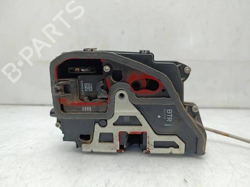 Used Front right lock Front right lock BMW 3 (E90) 320 d (163 hp) 40435441 40435441