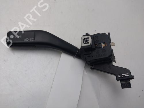 Steering column stalk VW GOLF V (1K1) | BP34141813I23 - Image 4