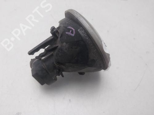 Right front fog light DACIA SANDERO II | BP38324782C31 - Image 3