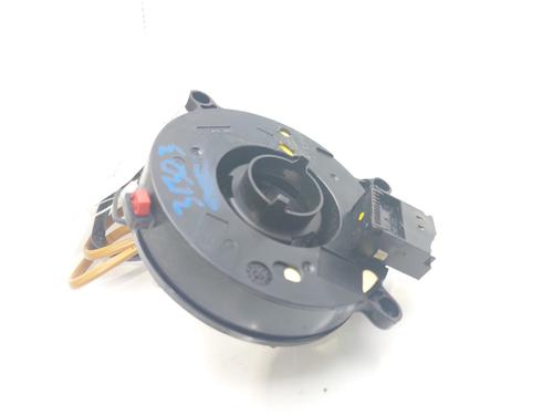 Kontaktrulle Airbag FIAT STILO (192_) 1.9 JTD (192_XE1A) | BP13252196C102 