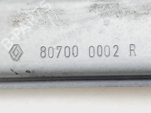 Front right window mechanism RENAULT LAGUNA III (BT0/1) 2.0 dCi (BT01, BT08, BT09, BT0E, BT0K, BT12, BT1C, BT1D,... | BP31723161C23