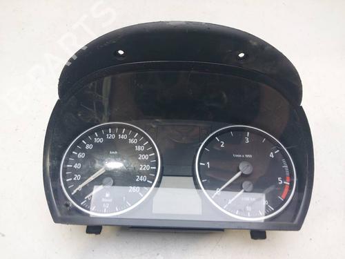 Used Instrument cluster Instrument cluster 39428010 39428010