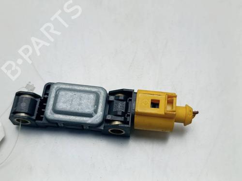 Electronic sensor AUDI A6 C5 (4B2, 4B4) | BP40445164M84 - Image 2