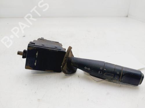 Used Headlight switch CITROËN BERLINGO / BERLINGO FIRST Box Body/MPV (M_) 1.9 D 70 (MBWJZ, MCWJZ) (69 hp) 20148805