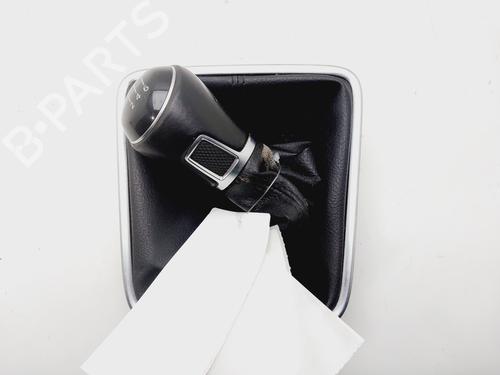 Used Shift knob Shift knob VW TIGUAN (5N_) [2007-2018] 36002636 36002636