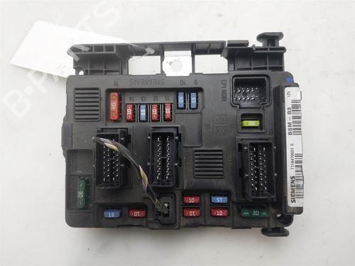 Used Other Other 38317989 38317989