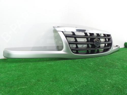 Grille SUZUKI GRAND VITARA I (FT, HT) 2.0 HDI 110 16V 4x4 (SQ420D, TD83V) | BP26915638C40 