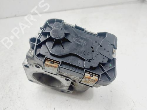 Throttle body FIAT 500 (312_)  | BP27675922M82 