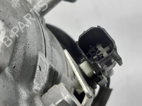 AC Kompressor FORD KA+ III (UK, FK)  | BP7051719M34 