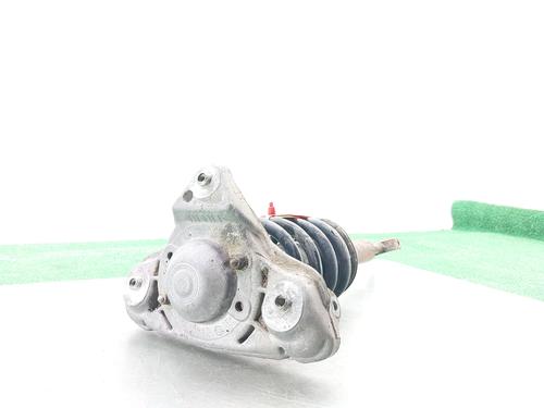 Left front shock absorber AUDI A6 C5 Avant (4B5) 2.5 TDI quattro | BP19325121M16 