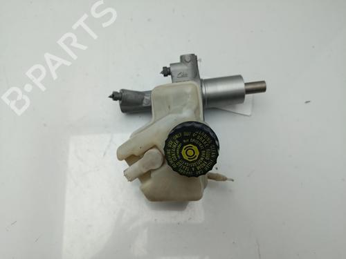 Used Brake master cylinder MERCEDES-BENZ E-CLASS Coupe (C207) E 350 CDI (207.322) (231 hp) 31064771