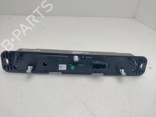 Switch CITROËN C5 AIRCROSS (A_) | BP38674366I30 - Image 4