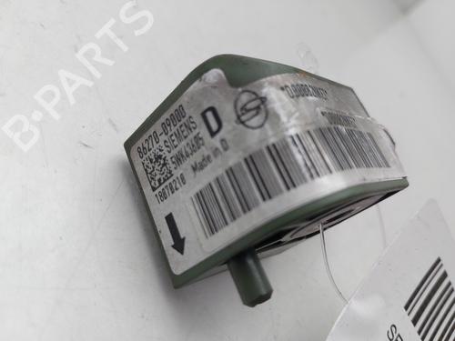 Electronic sensor SSANGYONG KYRON 2.0 Xdi | BP36384511M84 - Image 3