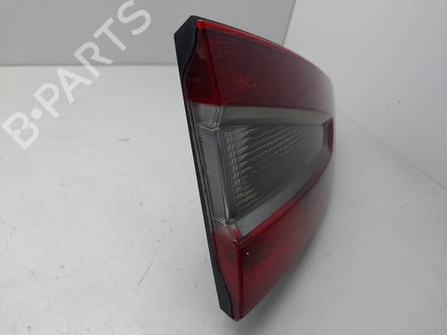 Left tailgate light FORD GALAXY II (WA6) | BP36409129C79 - Image 2