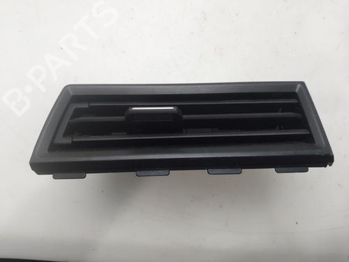 air-vent-seat-arona-kj7-kjp-2017-38047440 main image