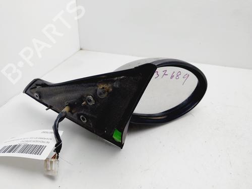 Right mirror ALFA ROMEO GT (937_) 1.9 JTD (937CXN1B) | BP26694786C27 