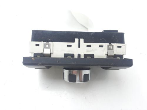 Switch LAND ROVER FREELANDER 2 (L359) 2.2 TD4 4x4 | BP14009746I30 