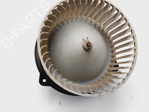 Gebläsemotor für SUBARU XV (_GP_) 2.0 i AWD (GP7, G33GP) (150 hp) 18253727