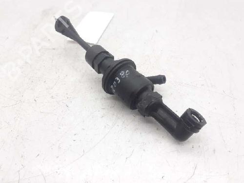 Koblingscylinder HYUNDAI TUCSON (TL, TLE) 1.6 GDi | BP13997811M113 