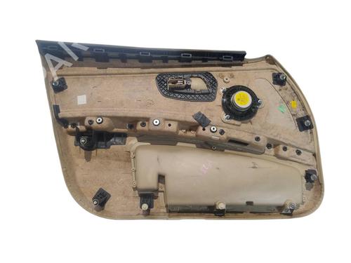 Front right panel BMW 3 (E90) 320 d | BP32375637C59 - Image 2