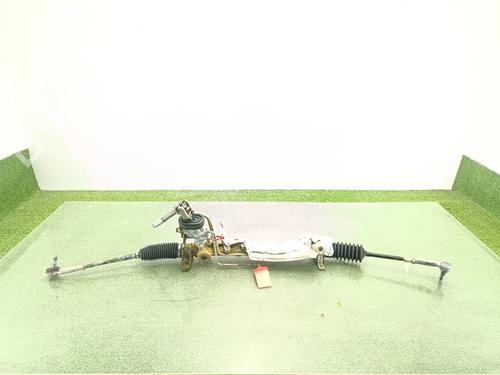 Used Steering rack Steering rack 38684715 38684715