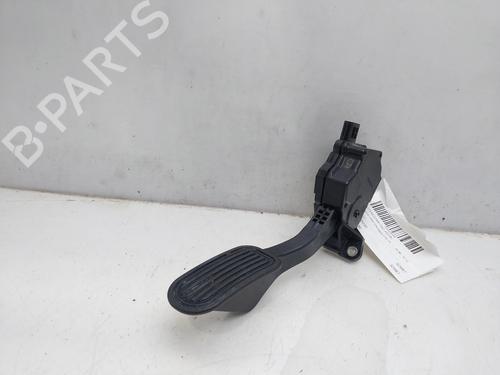 Used Pedal TOYOTA LAND CRUISER PRADO (_J15_) 3.0 D-4D (KDJ150_, KDJ150, KDJ155) (173 hp) 18031451